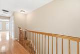 334 Wilshire Dr - Photo 5