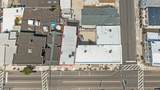 155 Wilson Ave - Photo 3