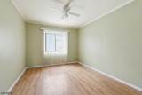 11 Trafalgar Ct - Photo 28
