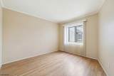 11 Trafalgar Ct - Photo 29