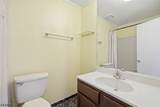 11 Trafalgar Ct - Photo 30