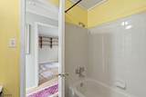 11 Trafalgar Ct - Photo 31