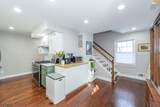 5 Murray Hill Sq - Photo 11