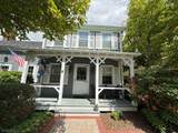 5 Murray Hill Sq - Photo 4