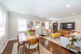 5 Murray Hill Sq - Photo 9