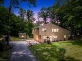 115 Leland Trl - Photo 1