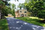 115 Leland Trl - Photo 10