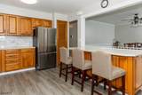 115 Leland Trl - Photo 4
