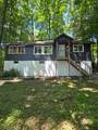 19 Lonaconing Rd - Photo 2