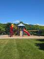 19 Lonaconing Rd - Photo 4