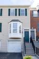 248 Warren St - Photo 1