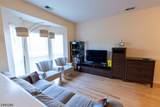 248 Warren St - Photo 2