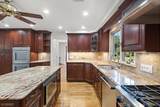 225 Walnut St - Photo 10