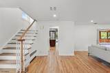 225 Walnut St - Photo 11