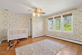 225 Walnut St - Photo 12