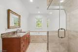 225 Walnut St - Photo 14