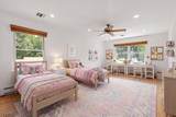 225 Walnut St - Photo 15