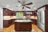 225 Walnut St - Photo 8