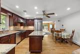 225 Walnut St - Photo 9