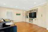 1928 Bartle Ave - Photo 8
