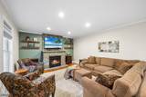 21 Angus Ln - Photo 10