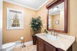 21 Angus Ln - Photo 11