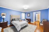 21 Angus Ln - Photo 12