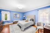 21 Angus Ln - Photo 13