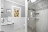 21 Angus Ln - Photo 14