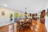 21 Angus Ln - Photo 15