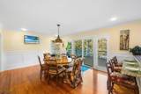 21 Angus Ln - Photo 16