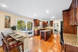 21 Angus Ln - Photo 17