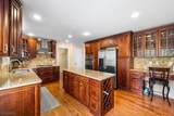 21 Angus Ln - Photo 18