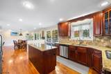 21 Angus Ln - Photo 19