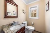 21 Angus Ln - Photo 20