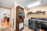 21 Angus Ln - Photo 21