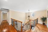 21 Angus Ln - Photo 22