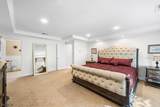 21 Angus Ln - Photo 23
