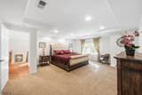 21 Angus Ln - Photo 24