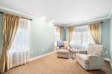 21 Angus Ln - Photo 25