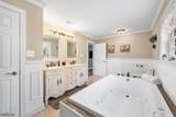 21 Angus Ln - Photo 27