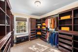 21 Angus Ln - Photo 28