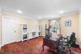 21 Angus Ln - Photo 29