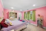 21 Angus Ln - Photo 30