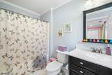 21 Angus Ln - Photo 31