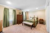 21 Angus Ln - Photo 32