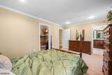 21 Angus Ln - Photo 33