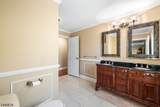 21 Angus Ln - Photo 34