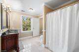 21 Angus Ln - Photo 35