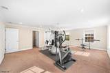 21 Angus Ln - Photo 36
